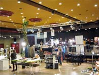 Kulturini