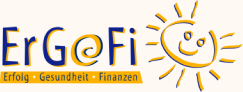 Logo für einen Internetbuchhandel